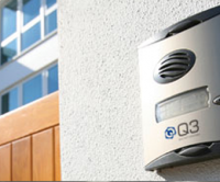 Q3 Group | CCTV, Security, Alarm/Intruder Systems