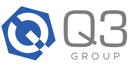 Q3 Group | CCTV, Security, Alarm/Intruder Systems